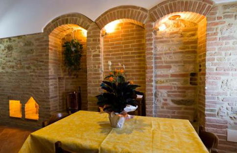 Dietro Le Mura - Foto 18