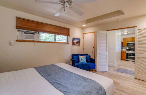 Kaanapali Plantation 54 - Photo 20