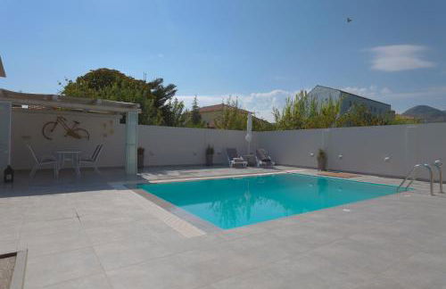 Amoroza Villa - Foto 12