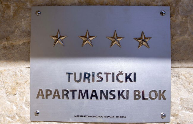 Apart Hotel Gondola Kolasin - Photo 79