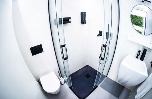 La casita by DADO - Foto 10