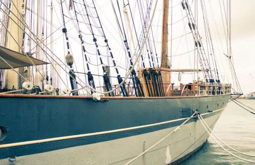 Beach lovers dream come true walking distance to the sandy shores - Foto 27