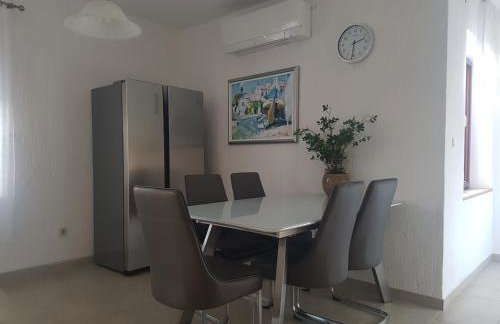 Apartment Lavanda garden - Foto 62