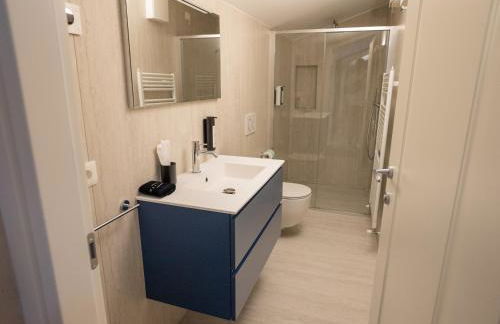 Villa Revedin Apartments - Foto 70