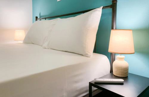 Nyx Apartments - Foto 26