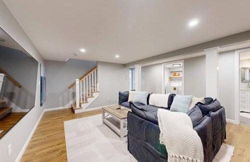 Champagne Dreams - Foto 33