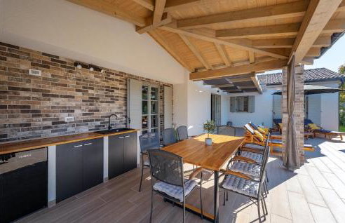 Villa Acorn - Foto 22