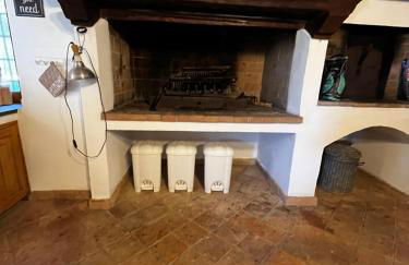 Villa Disba - Foto 62