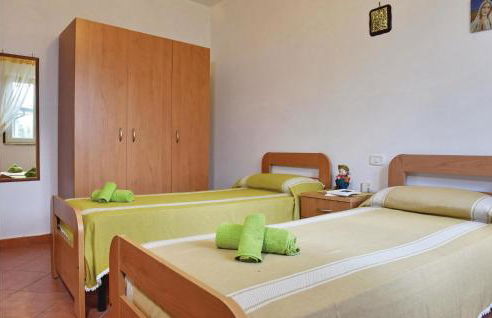 Casa Antonia - Foto 14