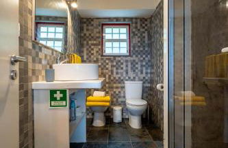 Liiiving in Açores - Casa de Foros - Photo 47