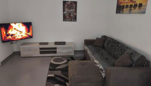 Dimora MALÈ - Foto 4