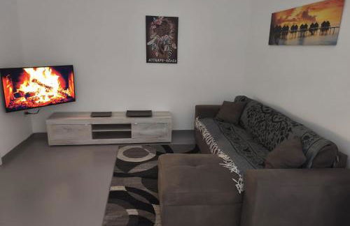 Dimora MALÈ - Foto 4