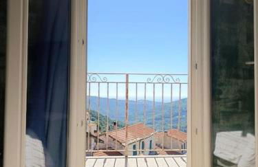 Casa Pirata - Foto 1