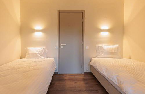 Villa Theopetra - Foto 15