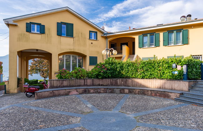 Punta Grumo 2 - Foto 34