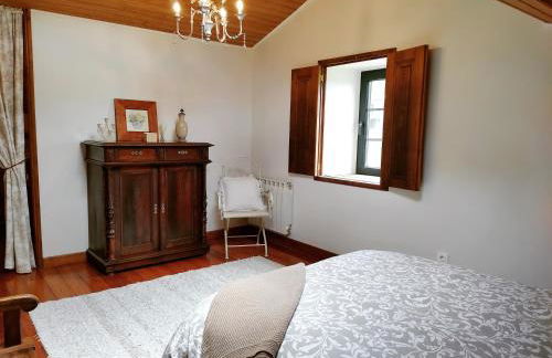 O Lughar Darriba Fogar Natural - Foto 29