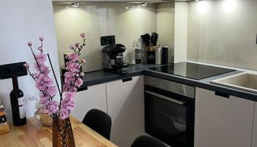 Vista Mare Maisonette - Photo 4