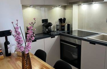 Vista Mare Maisonette - Photo 4