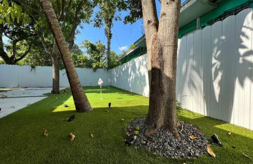 Stylish 3/2 centrally located! - Foto 38