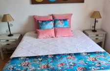 Casa na Serra, Sabugueiro - Foto 36