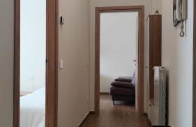 Centrale Apartment Milano - Foto 7