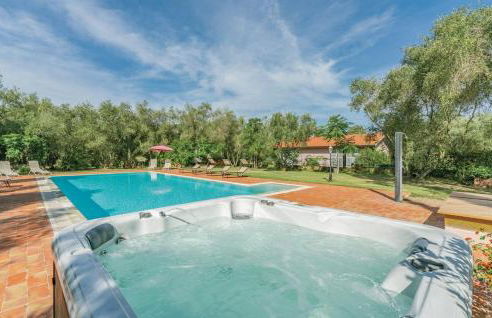 Agriturismo Il Riccio - Foto 1