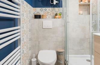 L'Appart' Cosy - Foto 21