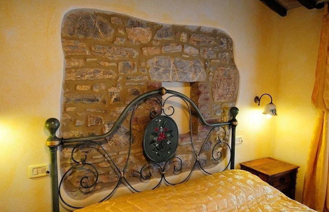 Agriturismo i Monti - Foto 10