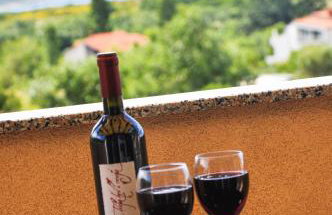 Apartmani Carnizza - Photo 7