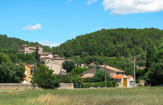 Villa Faro - Foto 31