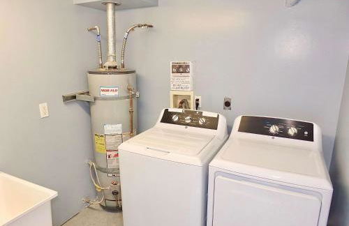 Steps to Beach & Alamitos Bay on LB Peninsula - Foto 59