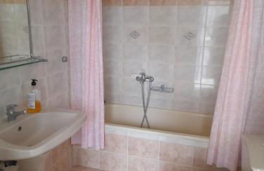 Casa Armonia - Foto 11