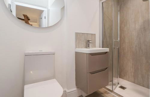 The House at School Farm - Foto 36