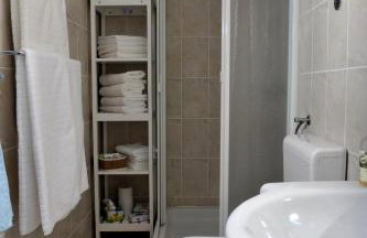 The House Aunt Regina - Foto 11