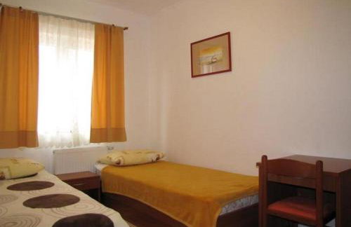 Family-friendly apartments with swimming pool Nevidjane, Pasman - 18054 - Foto 33