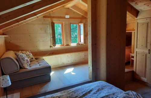 Tabià Su'n Coi - Foto 16