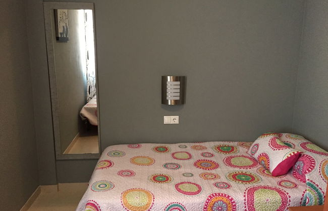 Medina Azahara - Foto 3