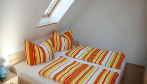 Beautiful Apartment in Robertsdorf With Garden - Foto 4