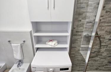 Baita Dosso - Foto 16