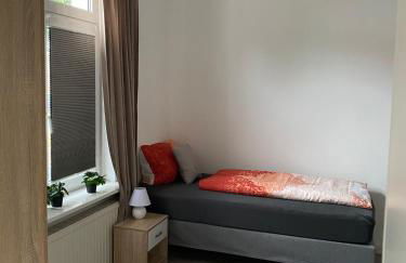 Villa Mariensiel 5 Schlafzimmer 2 Etagen - Foto 29