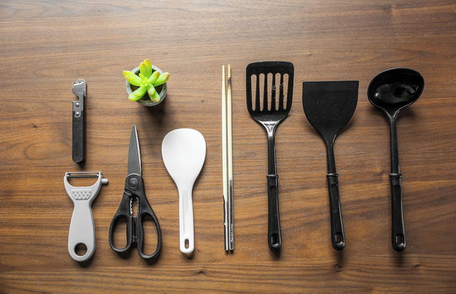 SERAPHIC 101 - Foto 32