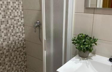 CASA MONTEVIDEU - Foto 17