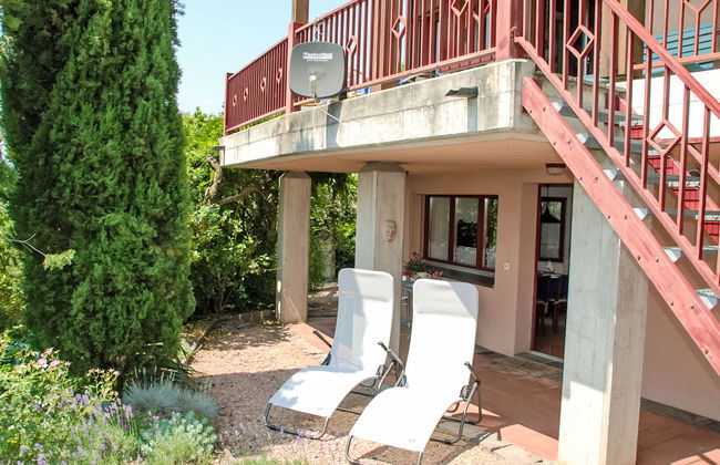 Studio al vigneto - Foto 6