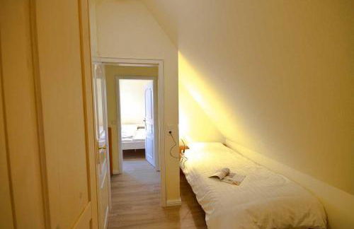 Wohnung-Lee - Photo 7