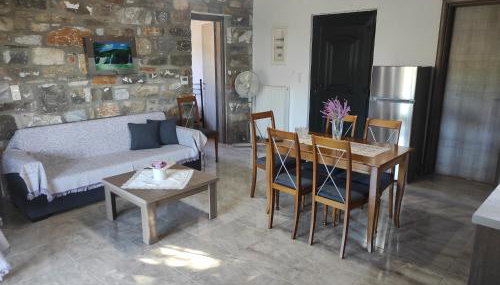 Villa Dimitrios - Foto 5