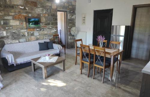 Villa Dimitrios - Foto 5