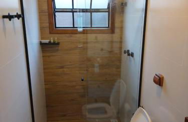 Estação Mineira Hospedagem - Photo 18