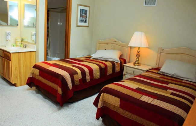 Seven Springs Resort by Vail Resorts - Photo 66