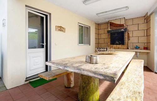 Casinha do Monte - Photo 22