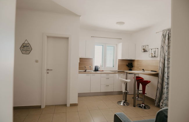 Villa Hills - Foto 7